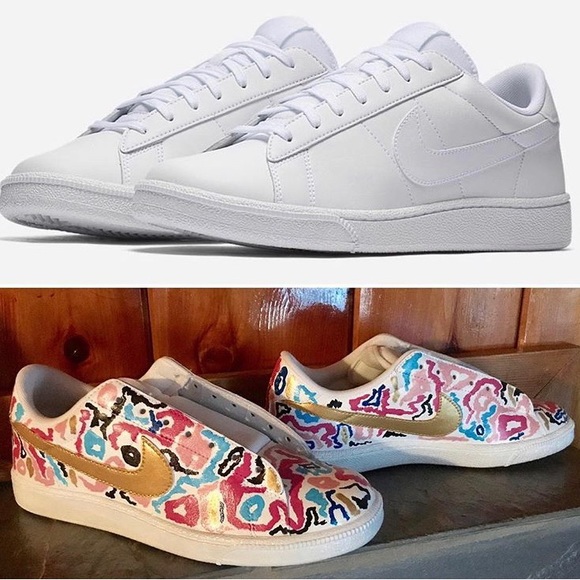 Meet your Posher, Daniel - Picture 9 of 16